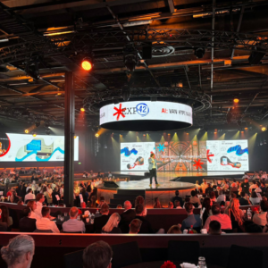 AI inspiratiesessie (bieden t/m 19-01)