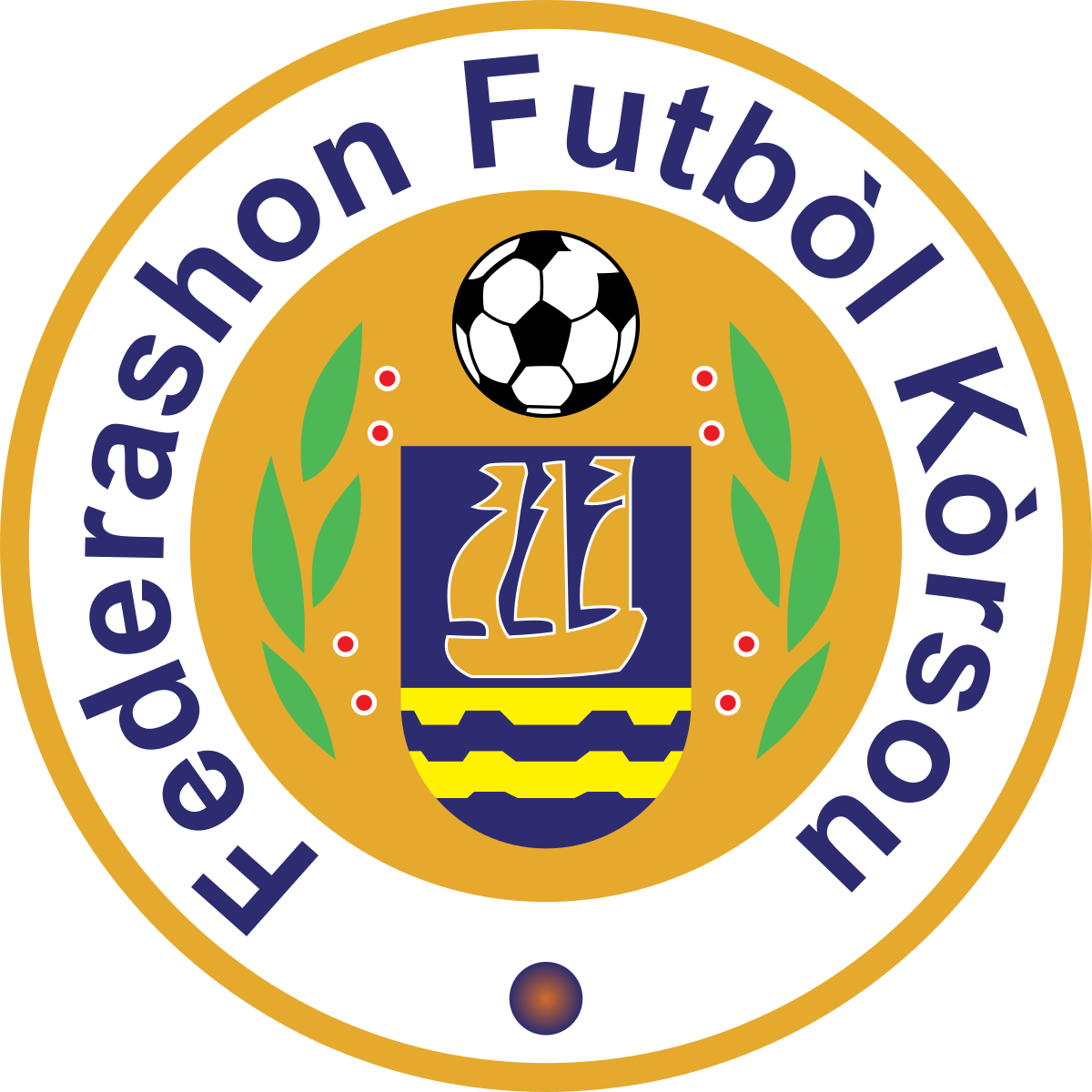 Curacao_Football_Federation.svg