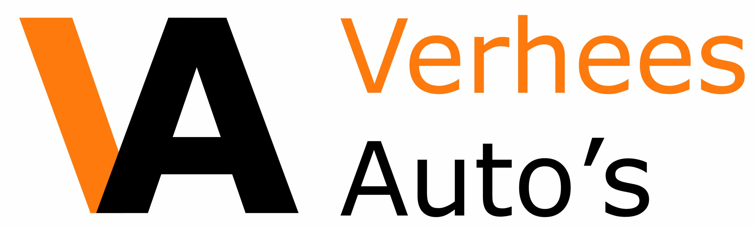 Logo-Verhees-Autos-1