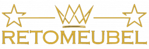 Reto-meubel-logo.png
