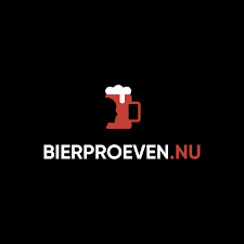 bierproeven logo