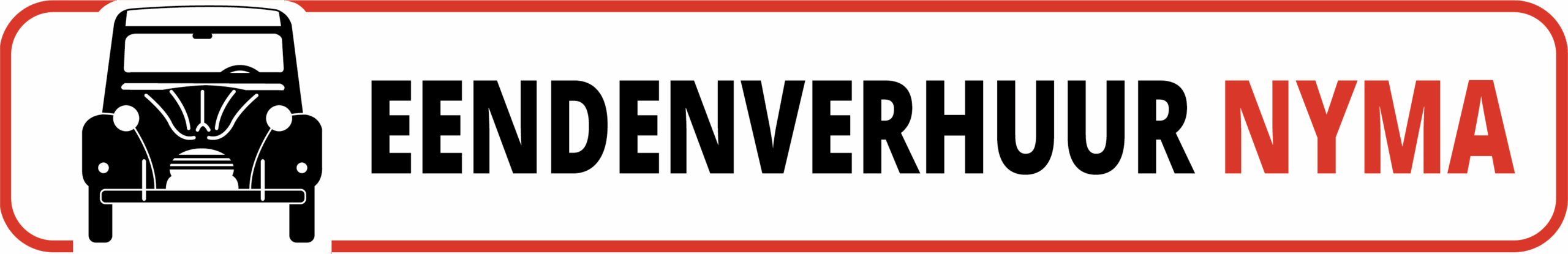 faf747_2106af326fa748fb84d4b3f6bc3aa280~mv2