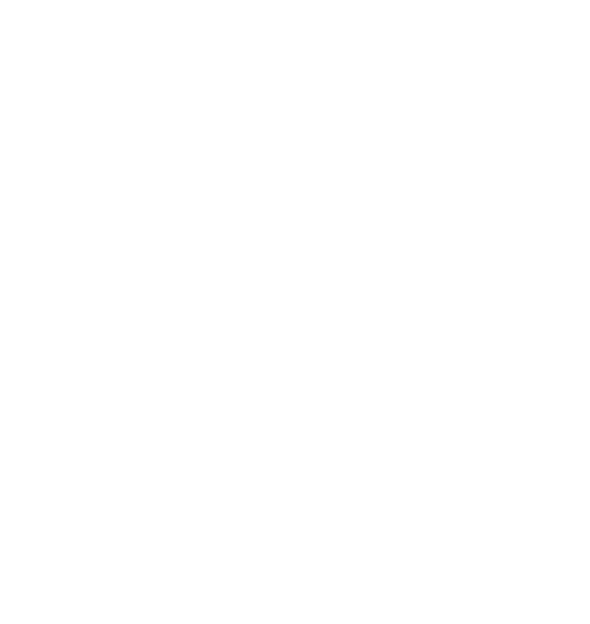 Logo thirty dancing