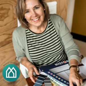 Kleuradvies van Marjo Engberts (bieden t/m 19-01)